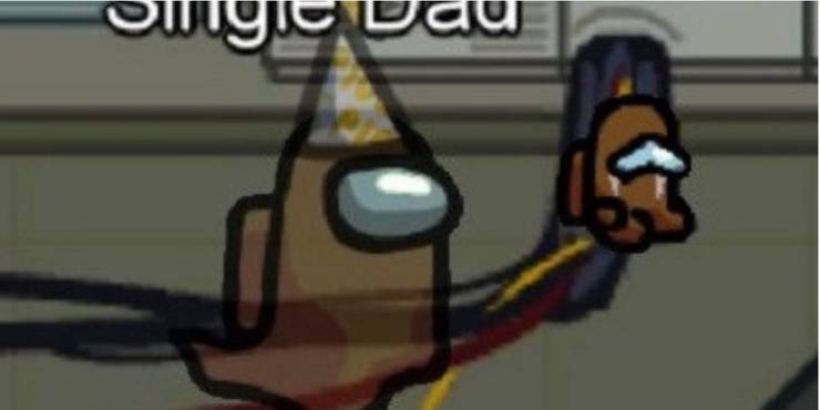 Among Us 10 Best Mods Ranked Among Us 10 Best Mods Ranked